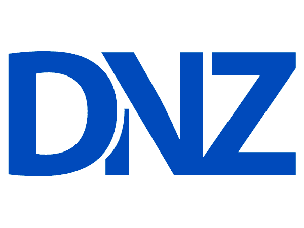 DNZ Mühendislik-
